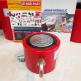 JSC-10050, Kích thủy lực lùn JHS 100 tấn hành trình 50 mm