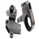Cờ lê thủy lực đầu tròng Torc-Tech 14LOW