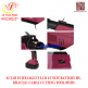 ECT-85 INTELLIGENT LCD 6T NEW BATTERY HYDRAULIC CABLE CUTTING TOOL 85MM