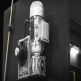 Hydraulic Guillotine Shearing Machine