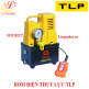 BƠM ĐIỆN THUỶ LỰC TLP (HHB-700T)