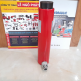 JSC-10200, Kích thủy lực JHS 10 tấn hành trình 200 mm