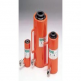 Kích thủy lực 30 tấn 50mm Tecpos