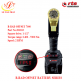 B-RAD OFFSET 7000