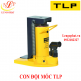 CON ĐỘI MÓC TLP (HHQD-10)