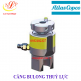 CĂNG BULONG THUỶ LỰC (HTT.9702.000.A)