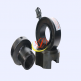 Căng Bulong Thủy Lực HLD1 M18