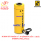RCH306 KÍCH THỦY LỰC 30 TẤN RỖNG TÂM 1 CHIỀU ENERPAC (30tấn, 155mm)
