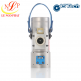 Căng bulong M36 AS Tech HWS16573290