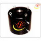 kích thủy lực rỗng 30 tấn CRI-30/150-FO