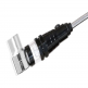 LED light LT04MGC