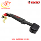 SDM BATTERY 340