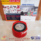 JLPC-7516, Kích thủy lực đĩa mỏng JHS 75 tấn hành trình 16 mm