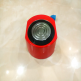 Kích thủy lực 75 tấn 16 mm