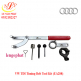 VW TDI Timing Belt Tool Kit (EA288)
