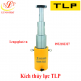 Kích thủy lực TLP (HHYG-10270D)