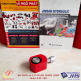 JLPC-1011, Kích thủy lực đĩa mỏng JHS 10 tấn hành trình 11 mm