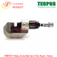 TBRN20-N Kìm cắt cáp thủy lực 13 tấn Tecpos - Korea
