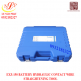EXZ-150 BATTERY HYDRAULIC CONTACT WIRE STRAIGHTENING TOOL