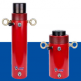 Kích thủy lực 1000 tấn 150 mm