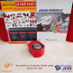 JLPC-2011, Kích thủy lực đĩa mỏng JHS 20 tấn hành trình 11 mm
