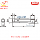 Deep socket (6 Corner) 2SB