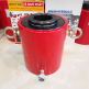 JSCH-10075, Kích thủy lực rỗng tâm JHS 100 tấn hành trình 75 mm