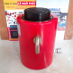 JSC-10050, Kích thủy lực JHS 100 tấn hành trình 50 mm