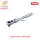 Kubishin ratchet handle RH2FH