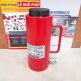 JSC-30200, Kích thủy lực JHS 30 tấn hành trình 200 mm