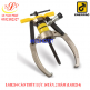 LGH214 CẢO THỦY LỰC 14 TẤN, 2 HÀM (LGH214)