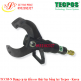 TCC85-N Dụng cụ ép đầu cos thủy lực bằng tay Tecpos - Korea