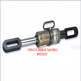 Kích thủy lực Tecpos TAPJ model tăng đơ 10 tấn đến 100 tấn
