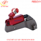 Cờ lê thủy lực đầu vuông 60BXTD