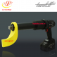 Máy siết bu lông dùng pin VOLTA 1000E6 (335-1355 Nm)