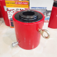 JSCH-10075, Kích thủy lực rỗng tâm JHS 100 tấn hành trình 75 mm