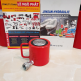 JSC-3050, Kích thủy lực lùn JHS 30 tấn hành trình 50 mm