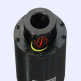 Căng Bulong Thủy Lực DERGIN TSD3 M45
