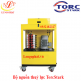 Bộ nguồn thủy lực TorcStark (PMC16D)