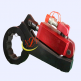Cờ lê thủy lực đầu tròng 35JND