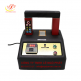 Máy gia nhiệt vòng bi cảm ứng Acepom ZND-4 (9KVA; 24A)