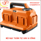 BỘ SẠC TUẦN TỰ 18V 6 CỔNG