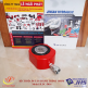 JLPC-5016, Kích thủy lực đĩa mỏng JHS 50 tấn hành trình 16 mm