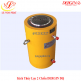 Kích Thủy Lực 2 chiều 300 tấn DERGIN DQ300-300