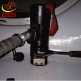 Căng bulong điện gió M36 model MSD36.2.87