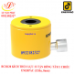 RCH120 KÍCH THỦY LỰC 12 TẤN RỖNG TÂM 1 CHIỀU  ENERPAC (12tấn, 8mm)
