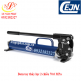 Bơm tay thủy lực 2 chiều 70.0 MPa, 2.0 lit