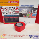 JLPC-3013, Kích thủy lực đĩa mỏng JHS 30 tấn hành trình 13 mm