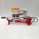 JHP-1B, Bơm tay thủy lực 700 bar, 0.8 lít