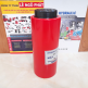 JSC-30200, Kích thủy lực JHS 30 tấn hành trình 200 mm